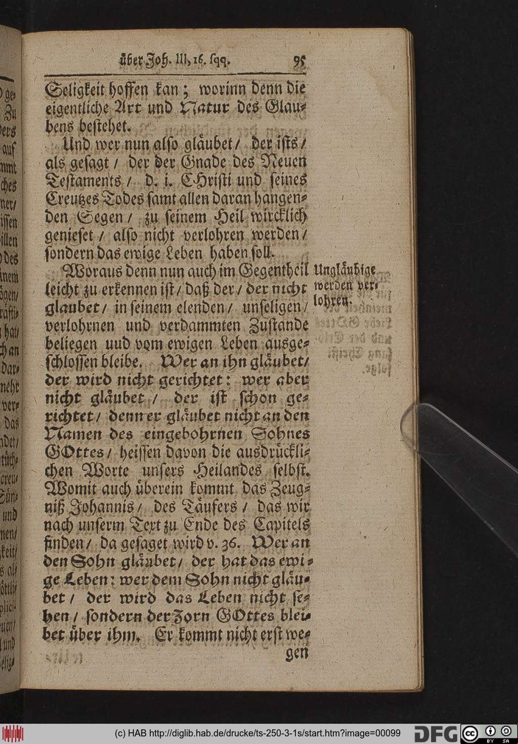 http://diglib.hab.de/drucke/ts-250-3-1s/00099.jpg