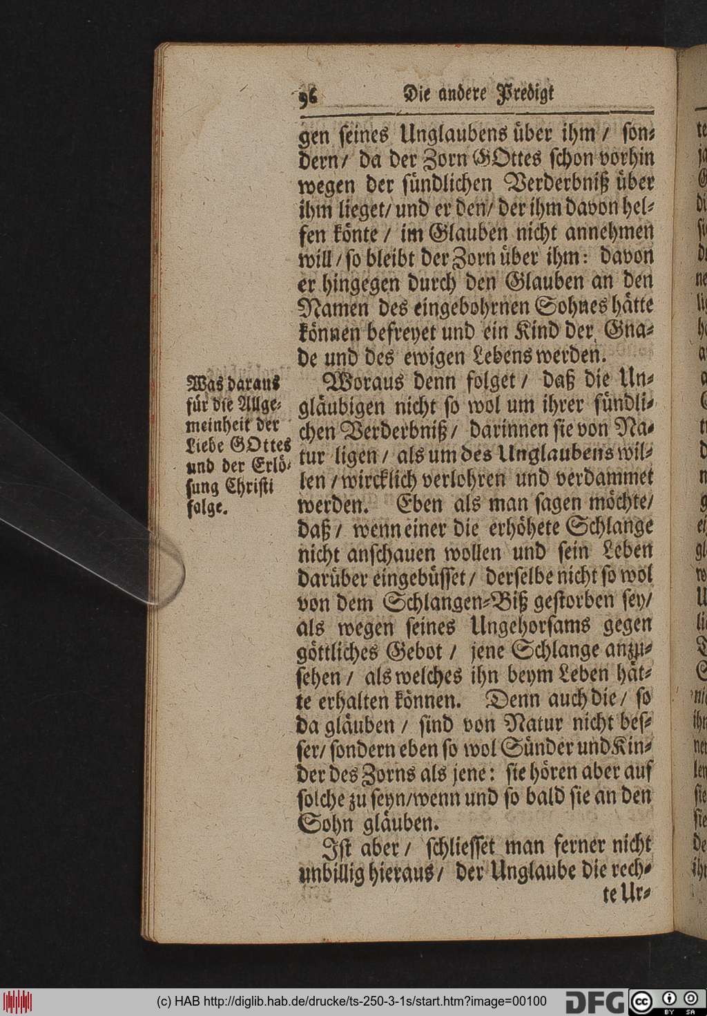 http://diglib.hab.de/drucke/ts-250-3-1s/00100.jpg