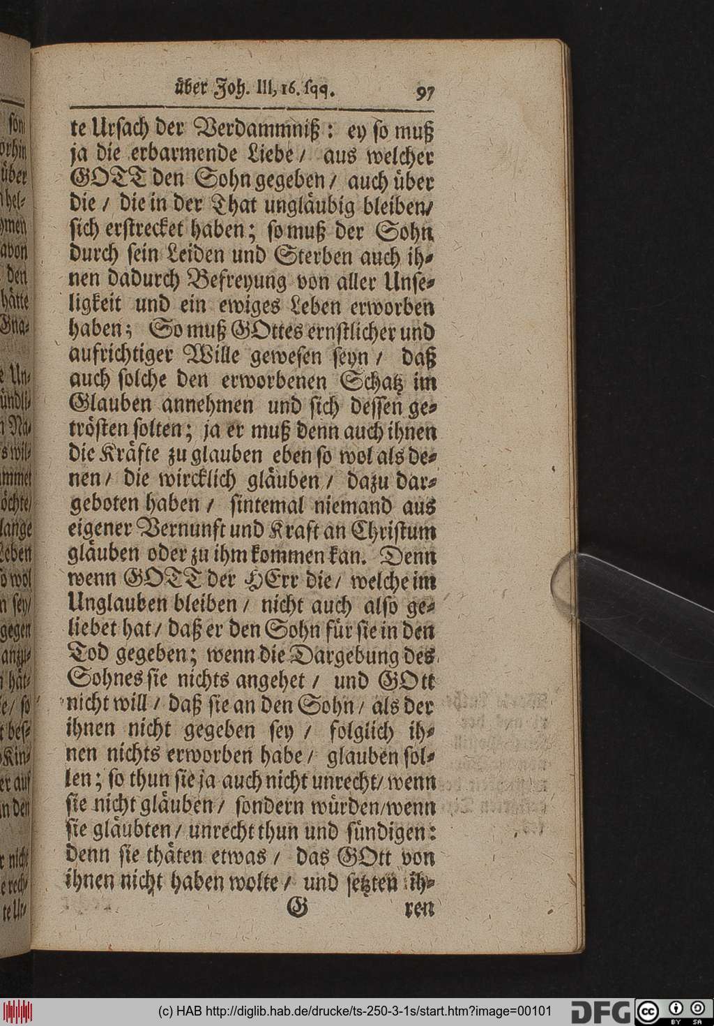 http://diglib.hab.de/drucke/ts-250-3-1s/00101.jpg