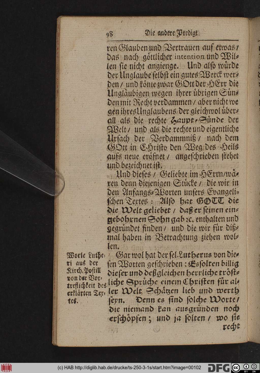 http://diglib.hab.de/drucke/ts-250-3-1s/00102.jpg