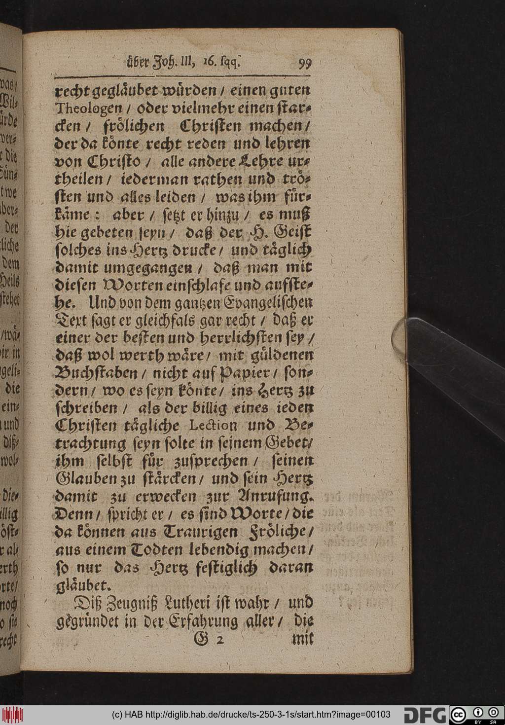 http://diglib.hab.de/drucke/ts-250-3-1s/00103.jpg