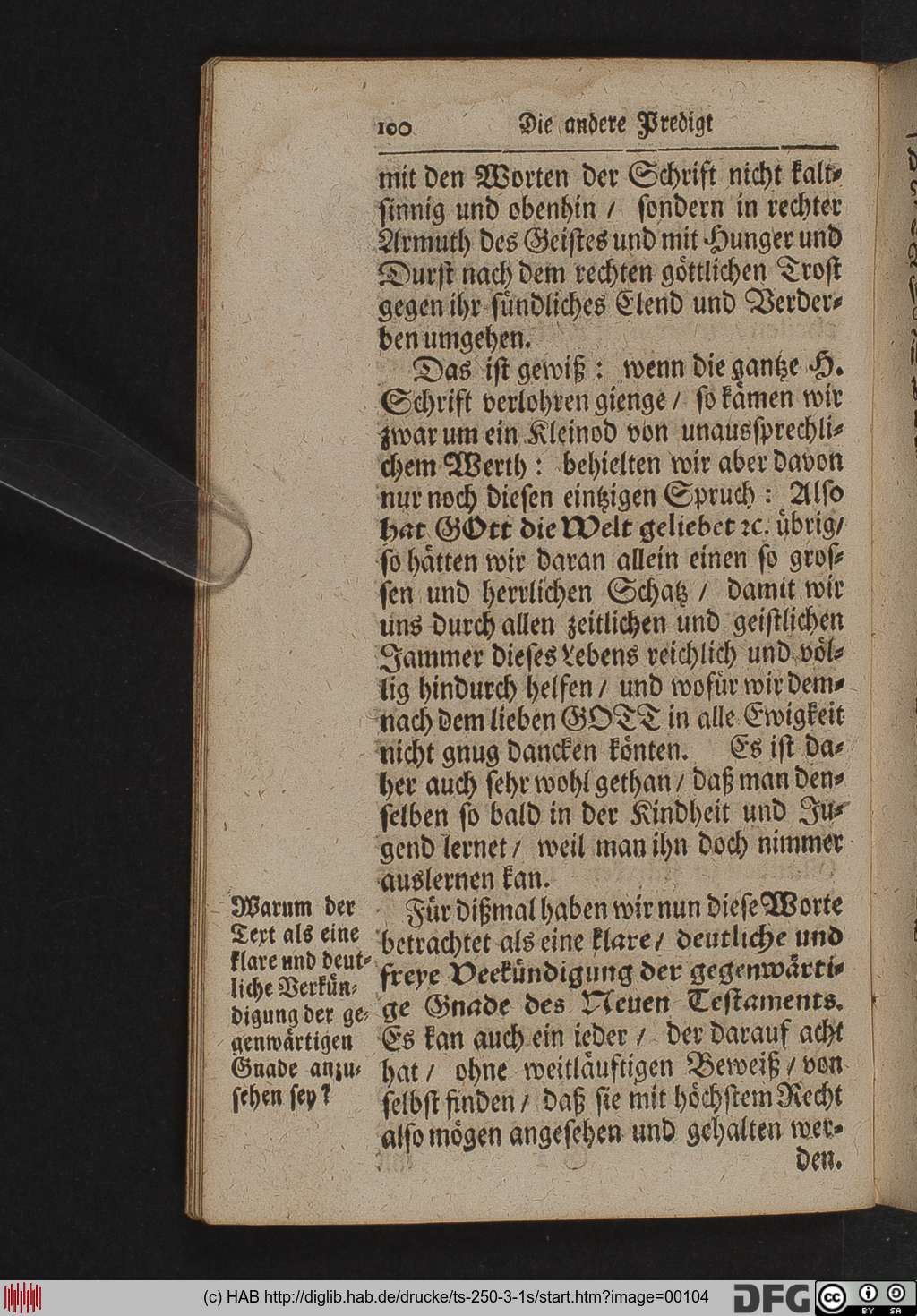 http://diglib.hab.de/drucke/ts-250-3-1s/00104.jpg