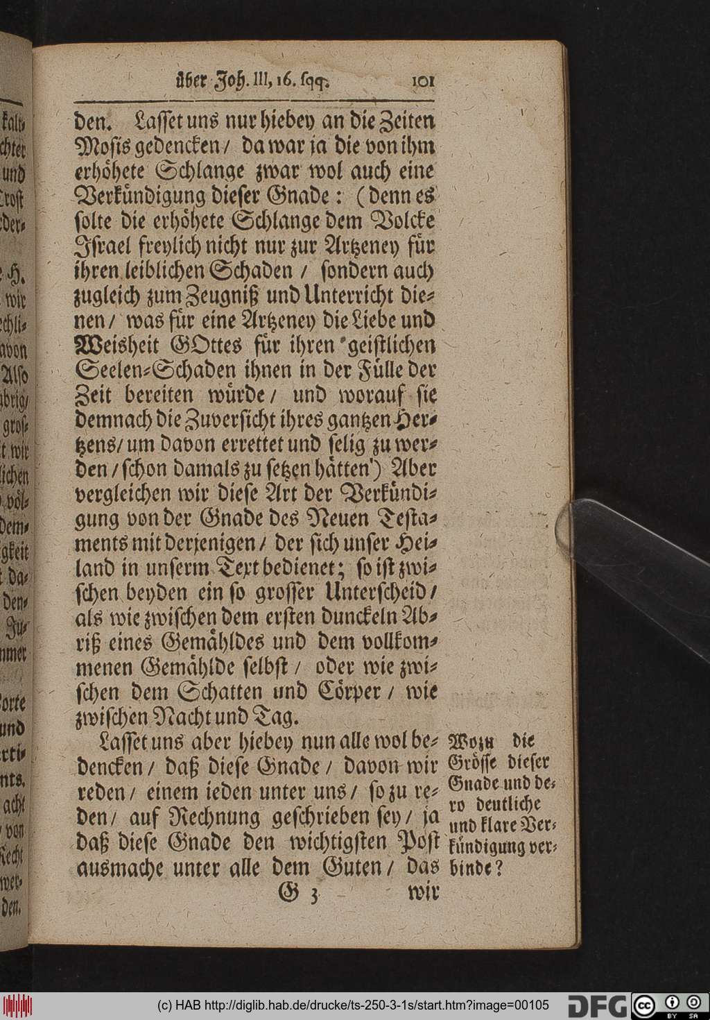 http://diglib.hab.de/drucke/ts-250-3-1s/00105.jpg