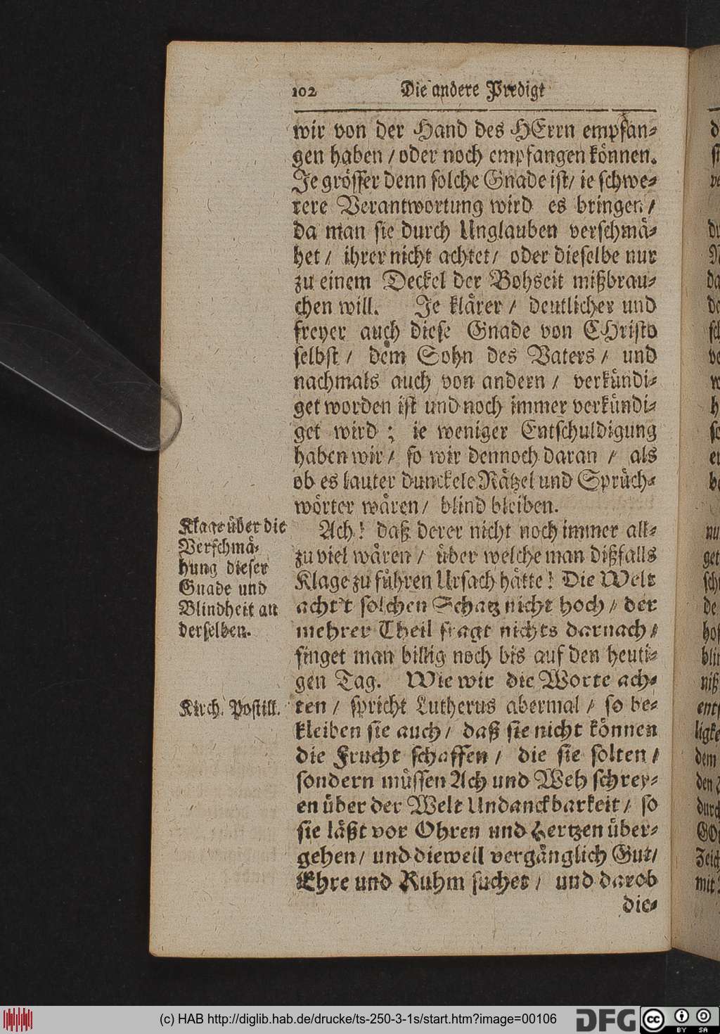 http://diglib.hab.de/drucke/ts-250-3-1s/00106.jpg