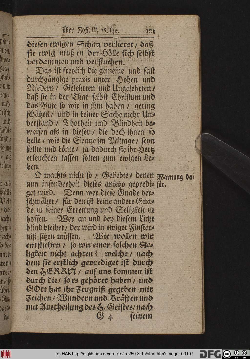 http://diglib.hab.de/drucke/ts-250-3-1s/00107.jpg