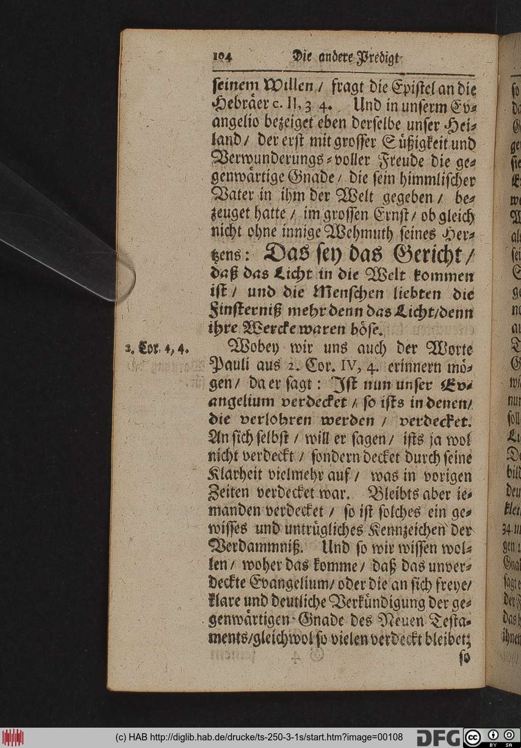 http://diglib.hab.de/drucke/ts-250-3-1s/00108.jpg