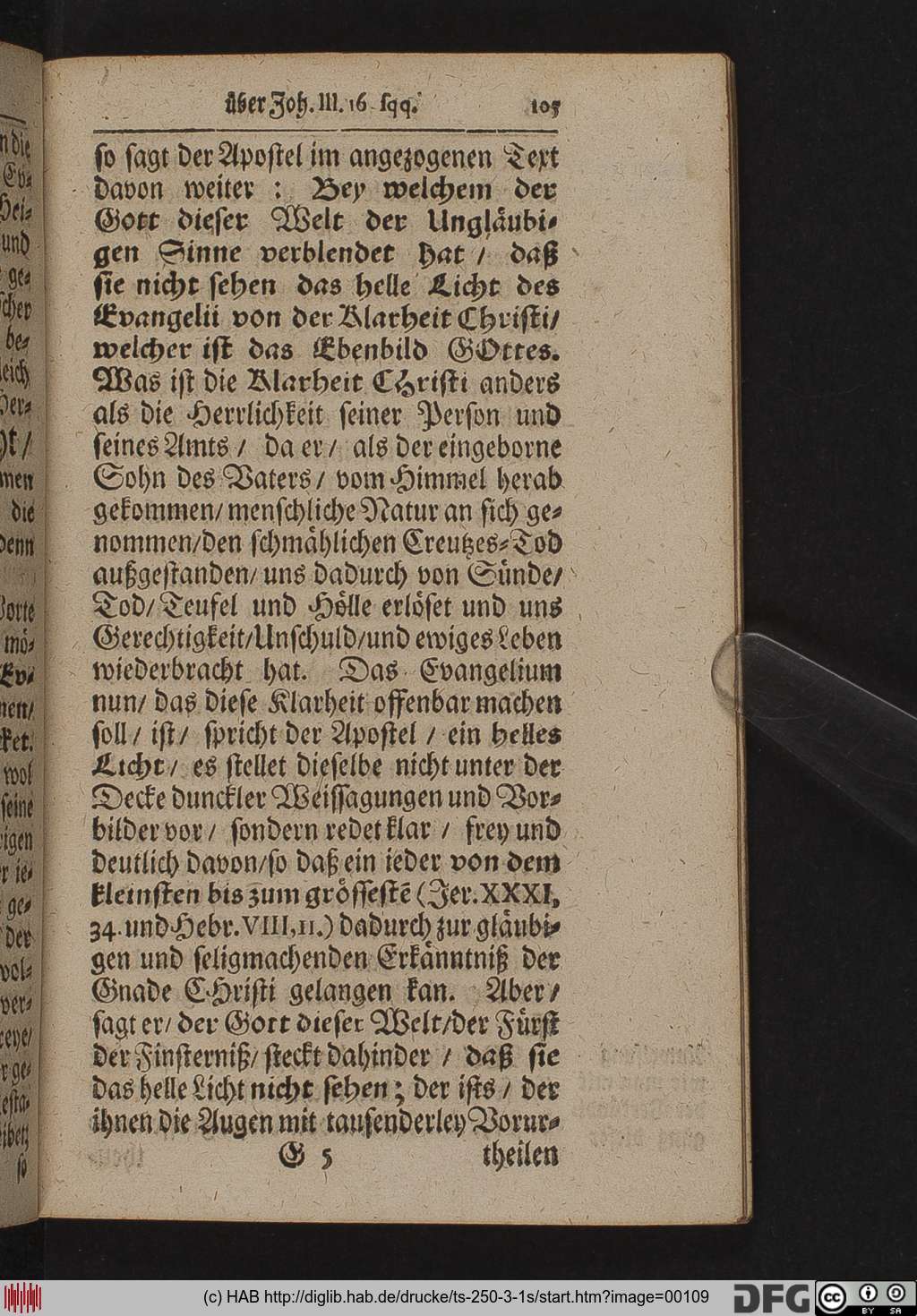 http://diglib.hab.de/drucke/ts-250-3-1s/00109.jpg