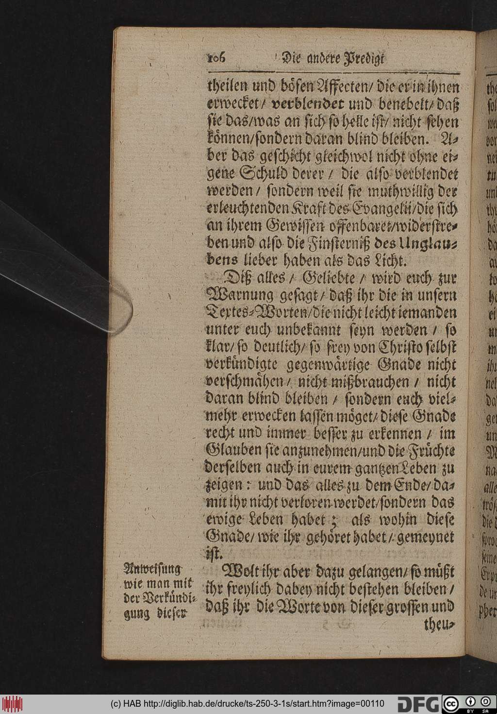 http://diglib.hab.de/drucke/ts-250-3-1s/00110.jpg