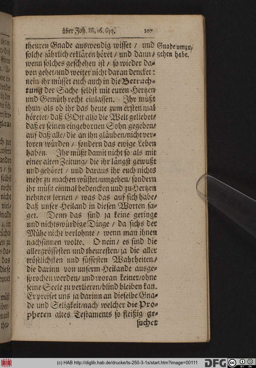 http://diglib.hab.de/drucke/ts-250-3-1s/00111.jpg