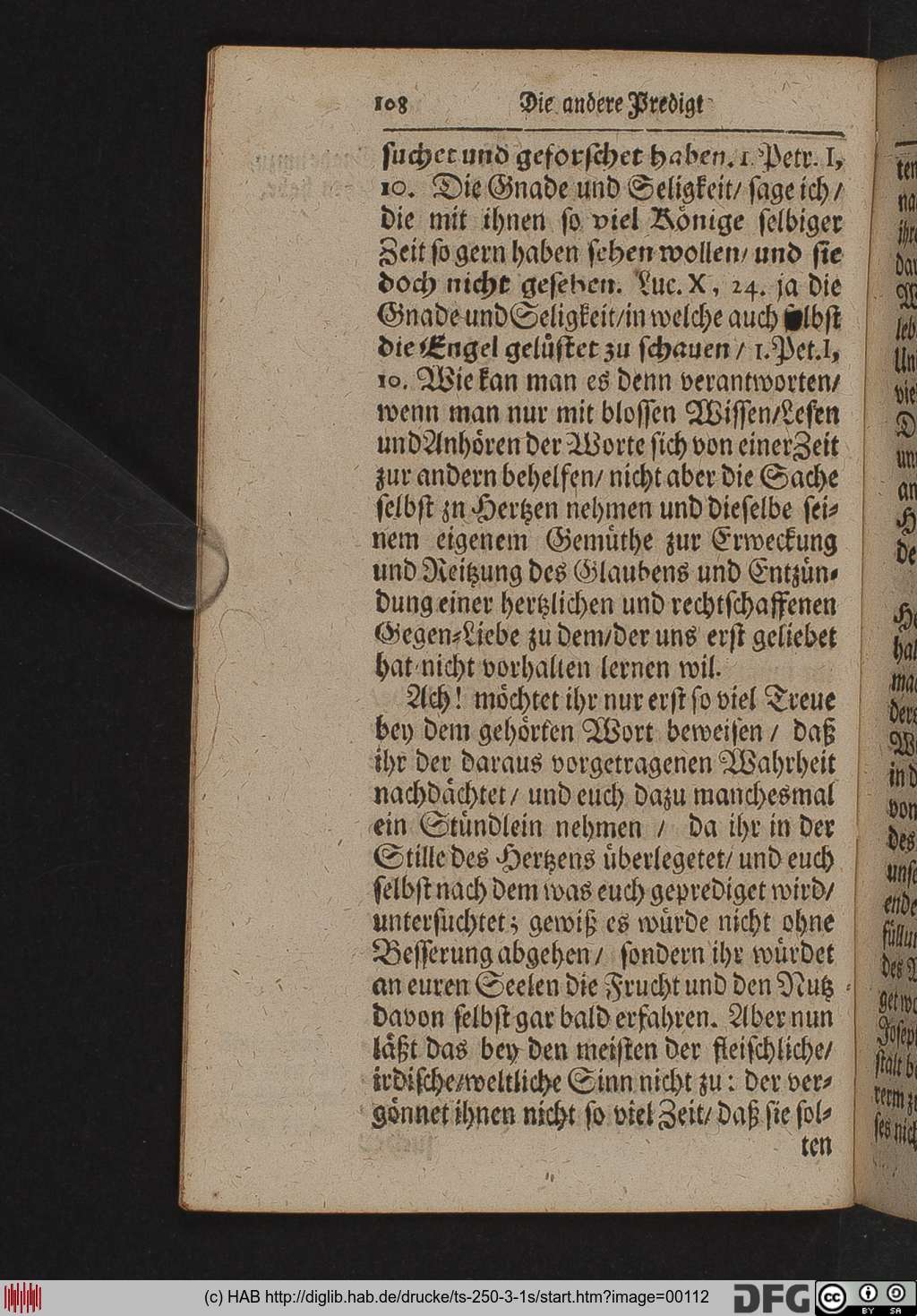 http://diglib.hab.de/drucke/ts-250-3-1s/00112.jpg