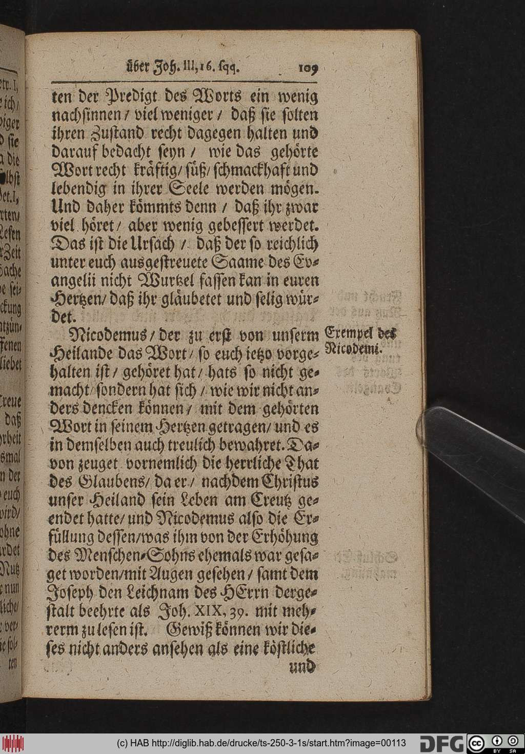 http://diglib.hab.de/drucke/ts-250-3-1s/00113.jpg