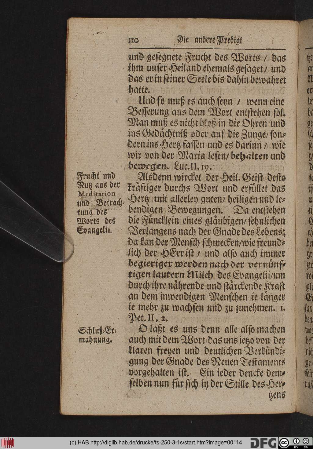 http://diglib.hab.de/drucke/ts-250-3-1s/00114.jpg