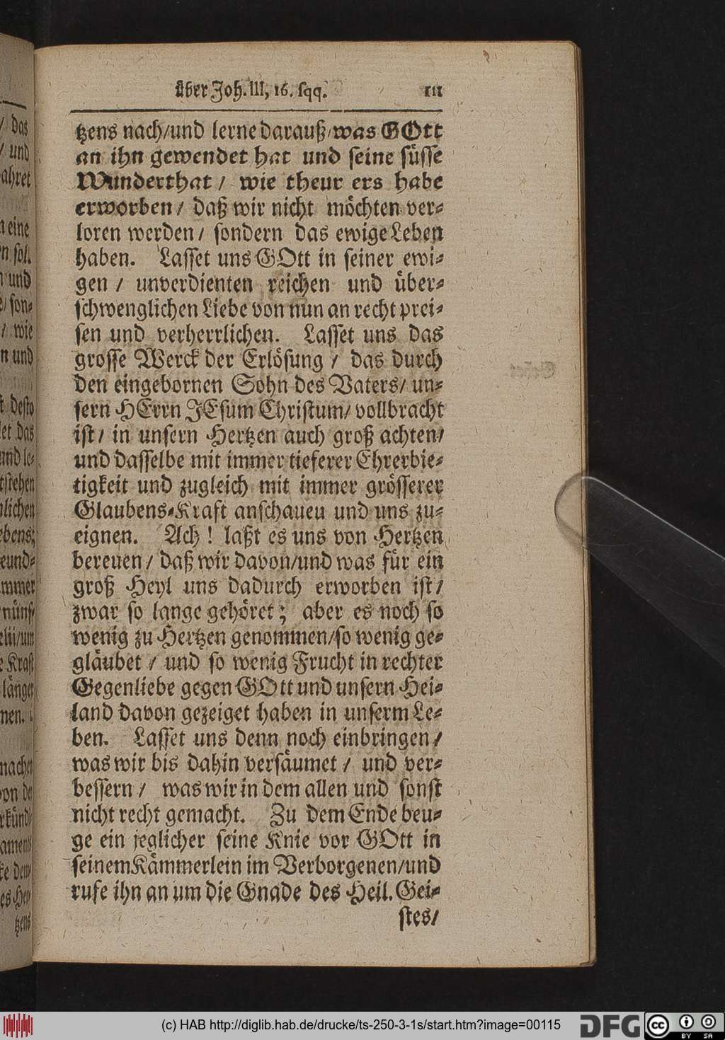http://diglib.hab.de/drucke/ts-250-3-1s/00115.jpg