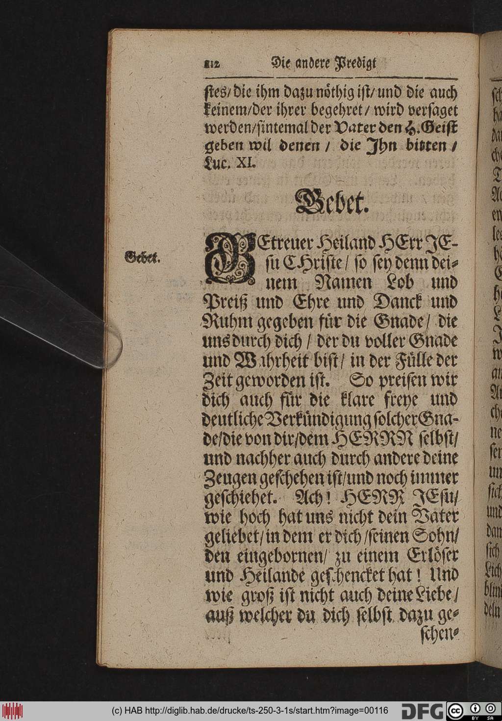 http://diglib.hab.de/drucke/ts-250-3-1s/00116.jpg