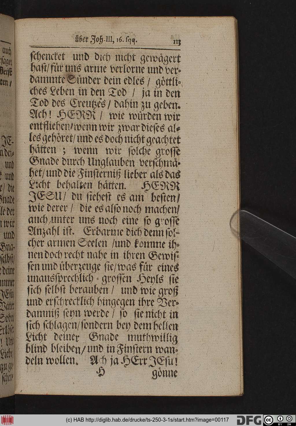 http://diglib.hab.de/drucke/ts-250-3-1s/00117.jpg