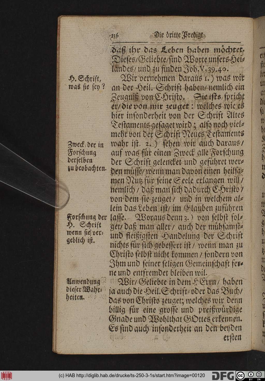 http://diglib.hab.de/drucke/ts-250-3-1s/00120.jpg
