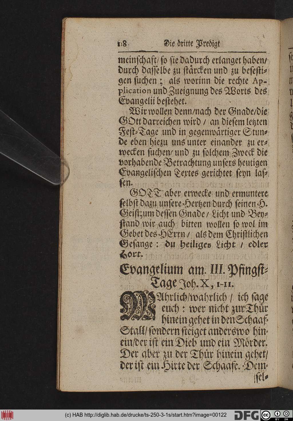 http://diglib.hab.de/drucke/ts-250-3-1s/00122.jpg