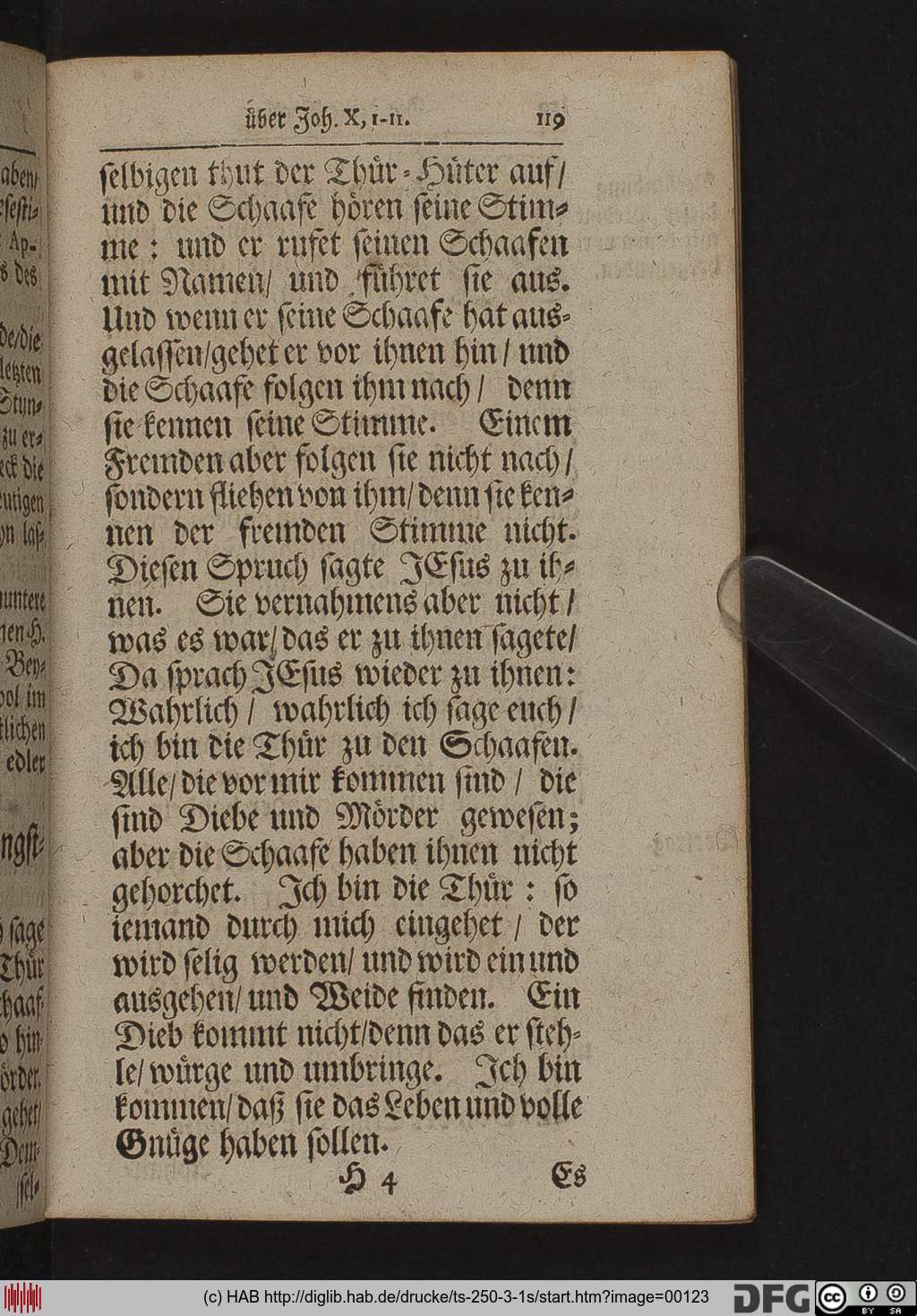 http://diglib.hab.de/drucke/ts-250-3-1s/00123.jpg