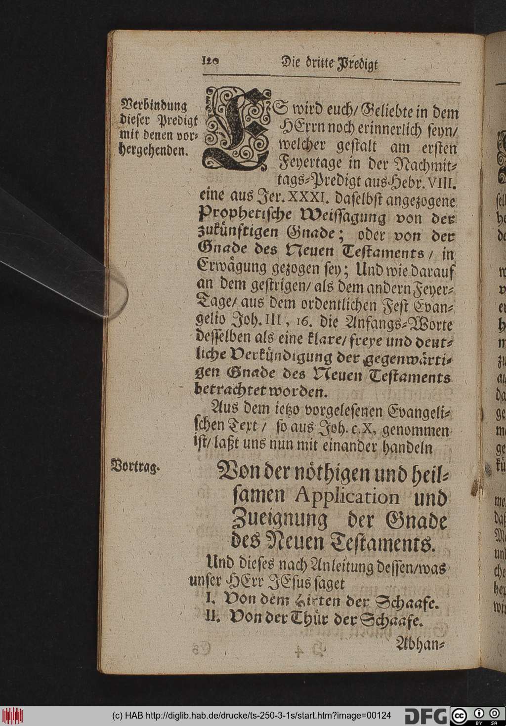 http://diglib.hab.de/drucke/ts-250-3-1s/00124.jpg