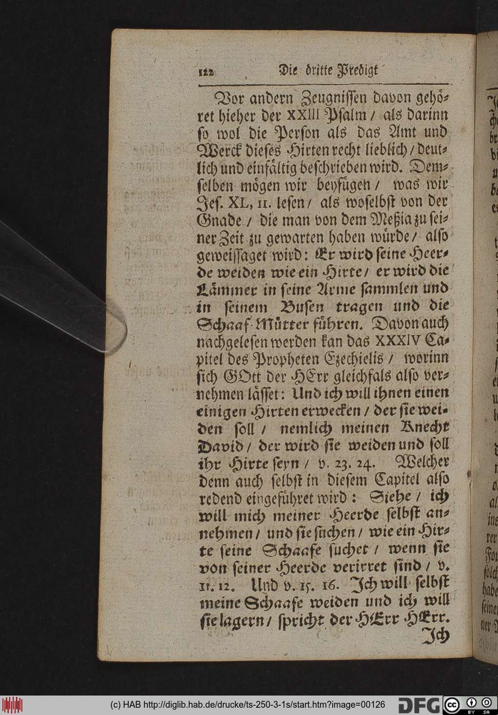 http://diglib.hab.de/drucke/ts-250-3-1s/00126.jpg
