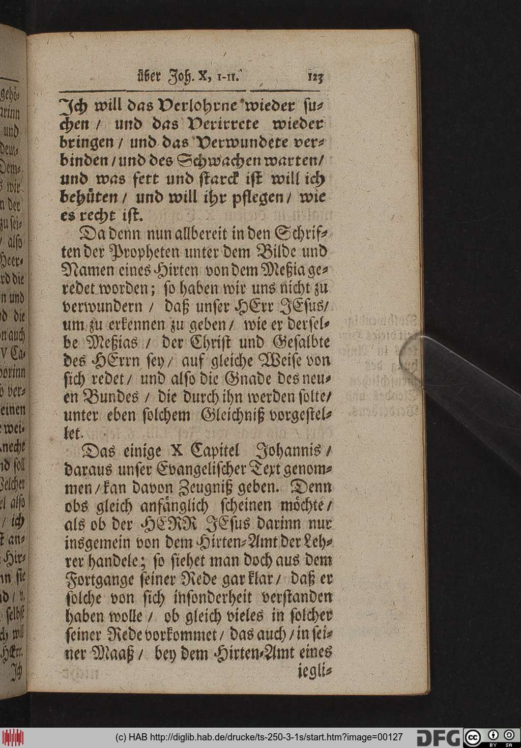 http://diglib.hab.de/drucke/ts-250-3-1s/00127.jpg