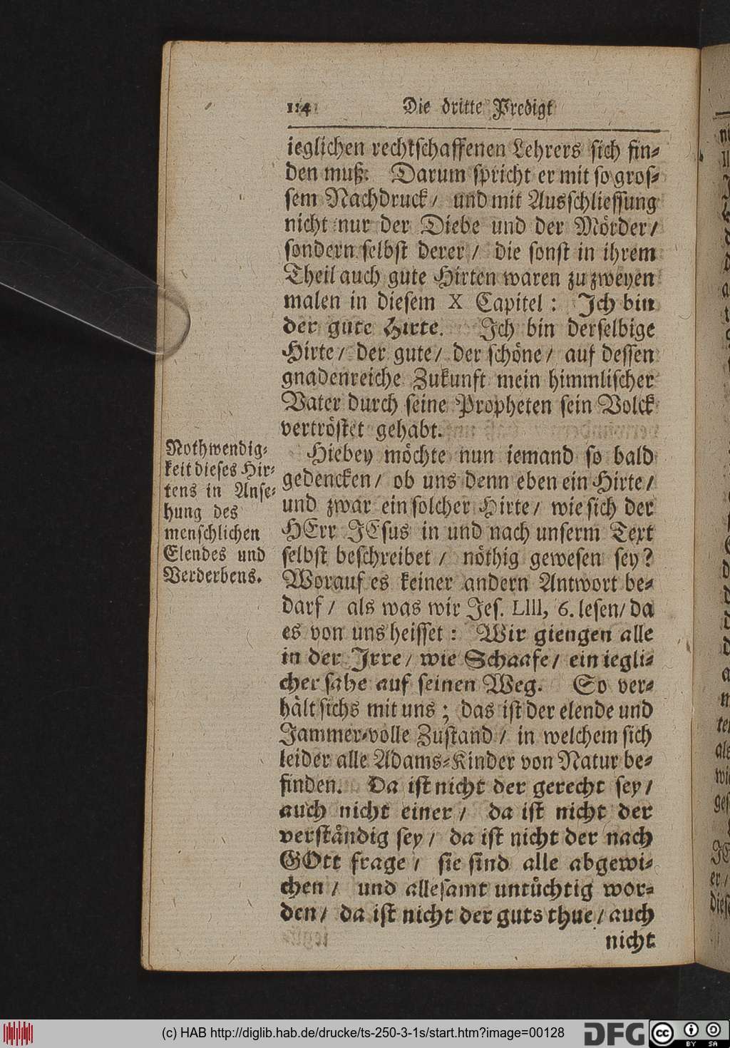 http://diglib.hab.de/drucke/ts-250-3-1s/00128.jpg