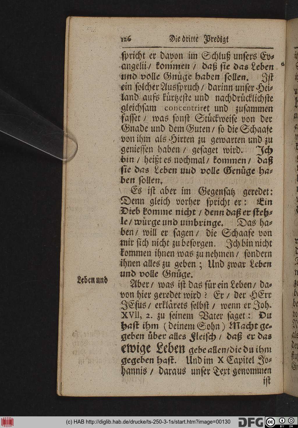 http://diglib.hab.de/drucke/ts-250-3-1s/00130.jpg
