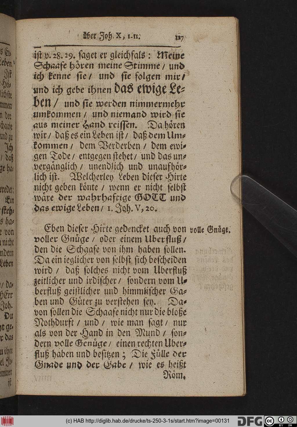 http://diglib.hab.de/drucke/ts-250-3-1s/00131.jpg