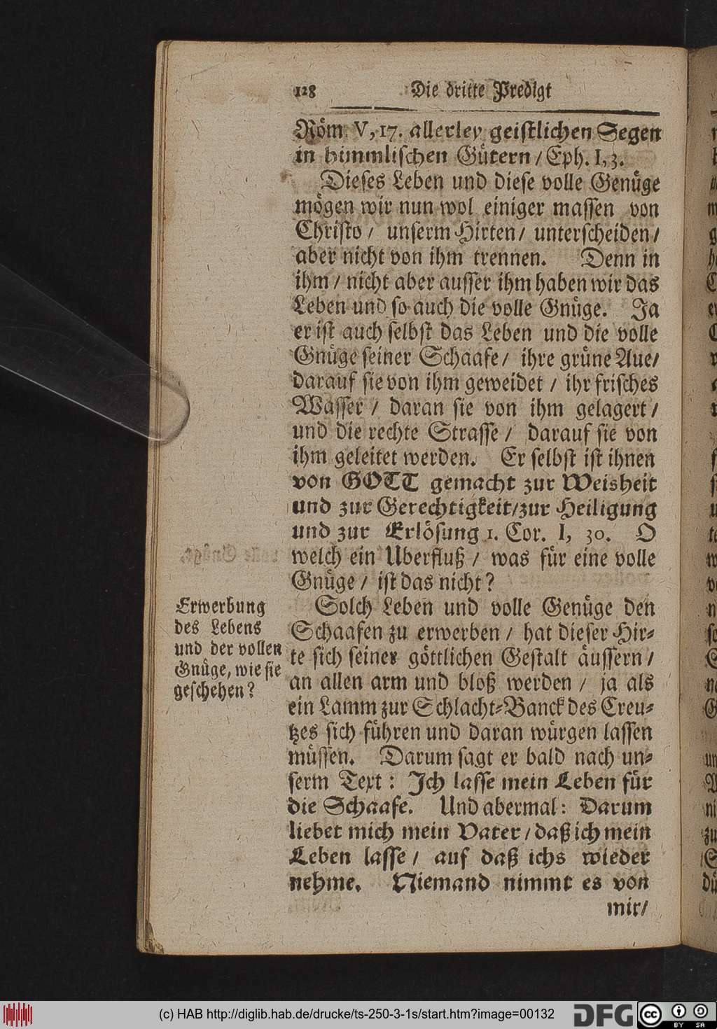 http://diglib.hab.de/drucke/ts-250-3-1s/00132.jpg