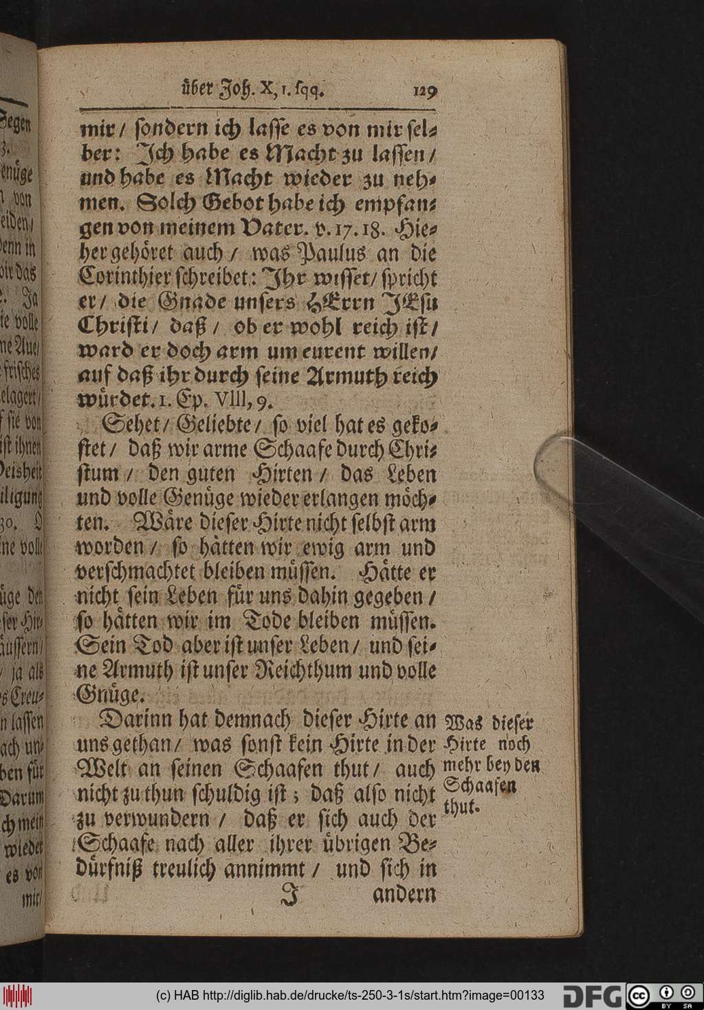 http://diglib.hab.de/drucke/ts-250-3-1s/00133.jpg