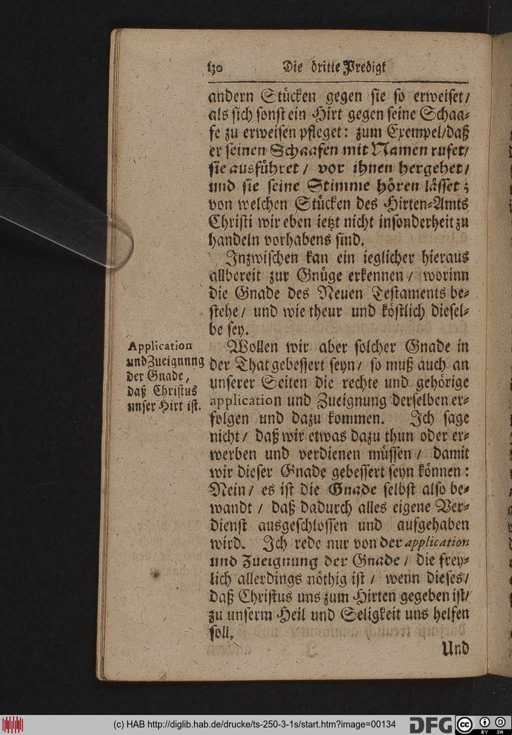 http://diglib.hab.de/drucke/ts-250-3-1s/00134.jpg