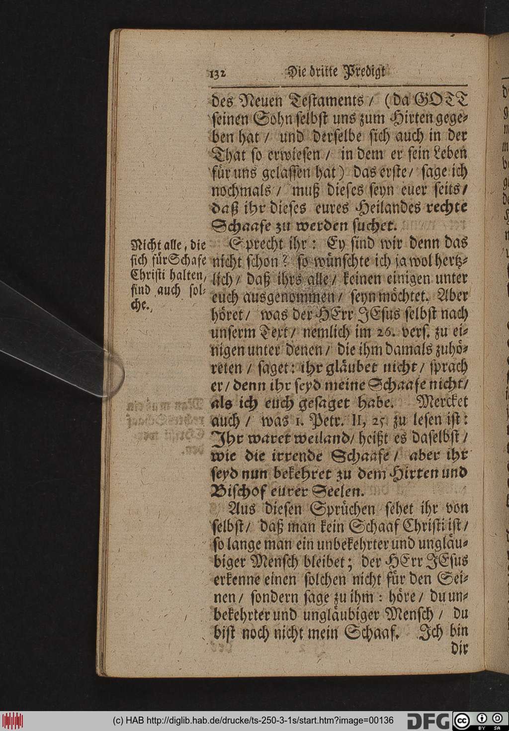 http://diglib.hab.de/drucke/ts-250-3-1s/00136.jpg
