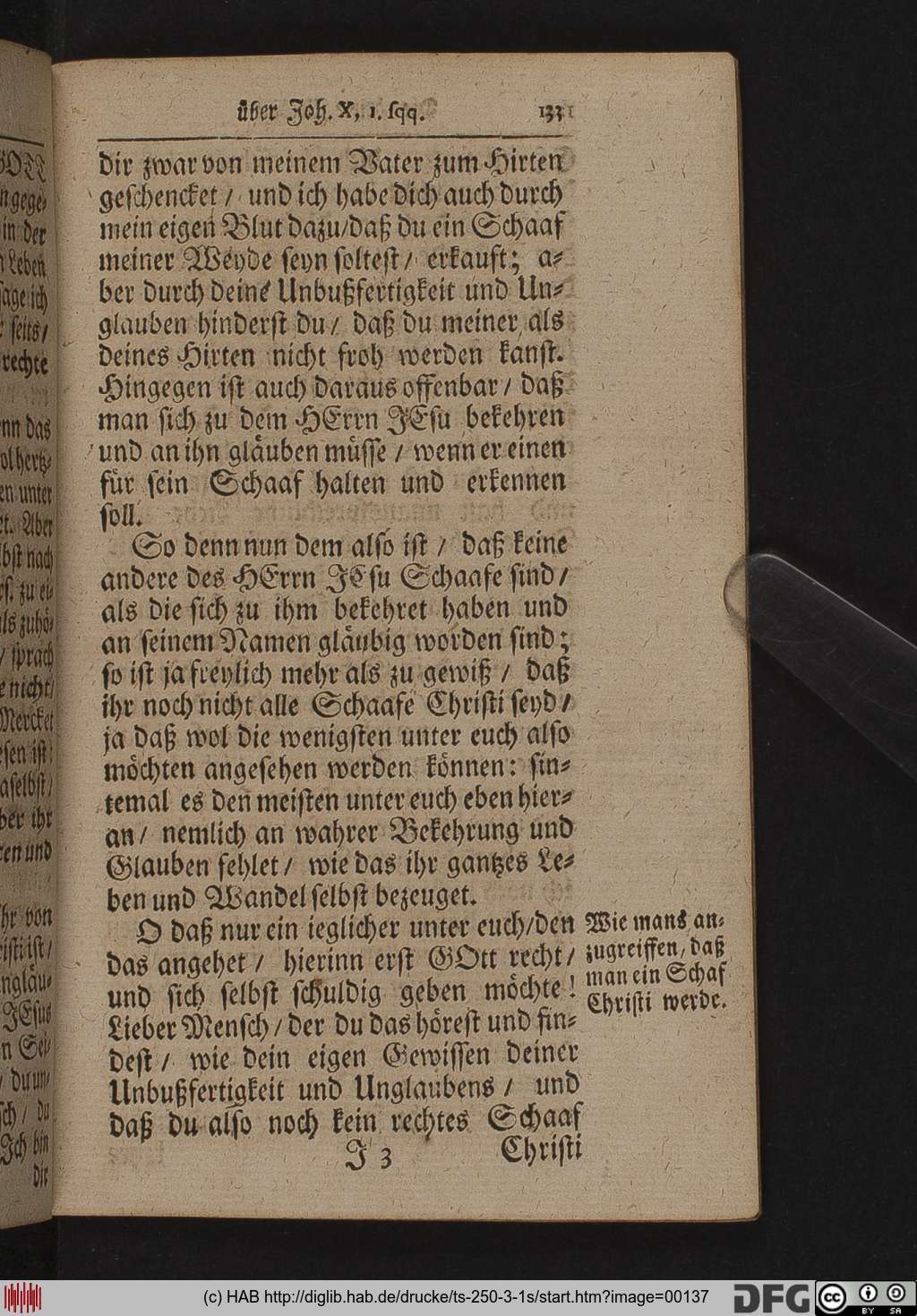 http://diglib.hab.de/drucke/ts-250-3-1s/00137.jpg
