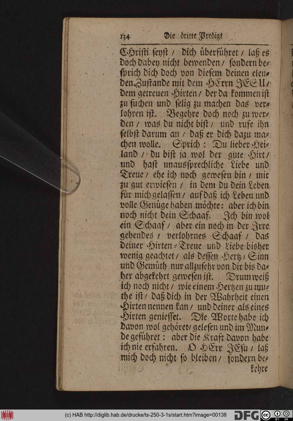 http://diglib.hab.de/drucke/ts-250-3-1s/00138.jpg