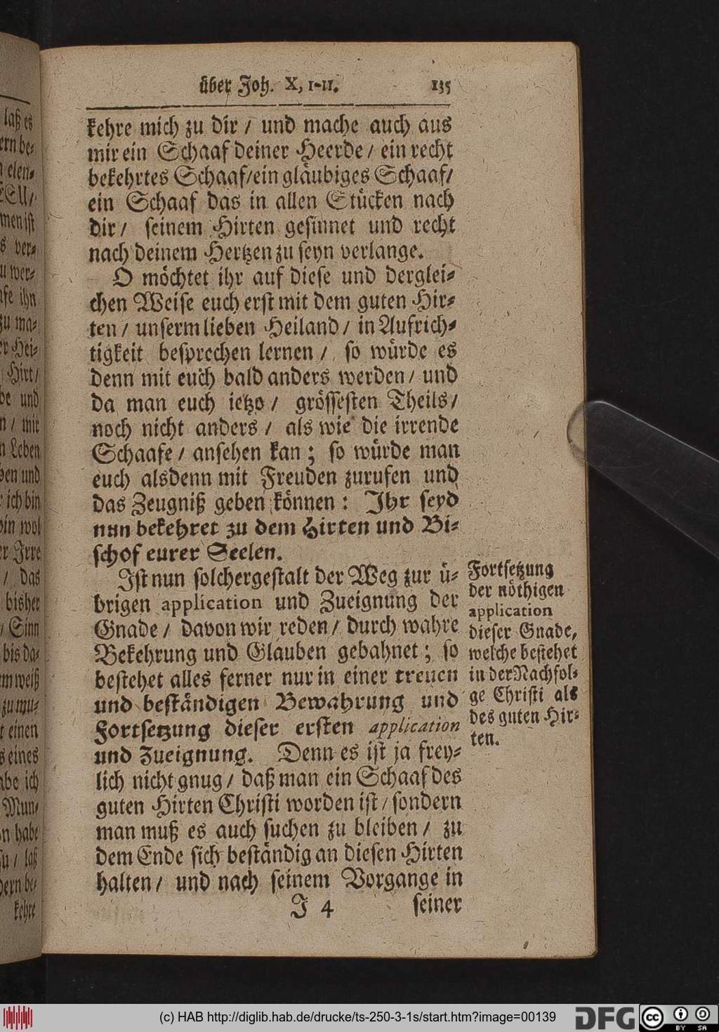 http://diglib.hab.de/drucke/ts-250-3-1s/00139.jpg