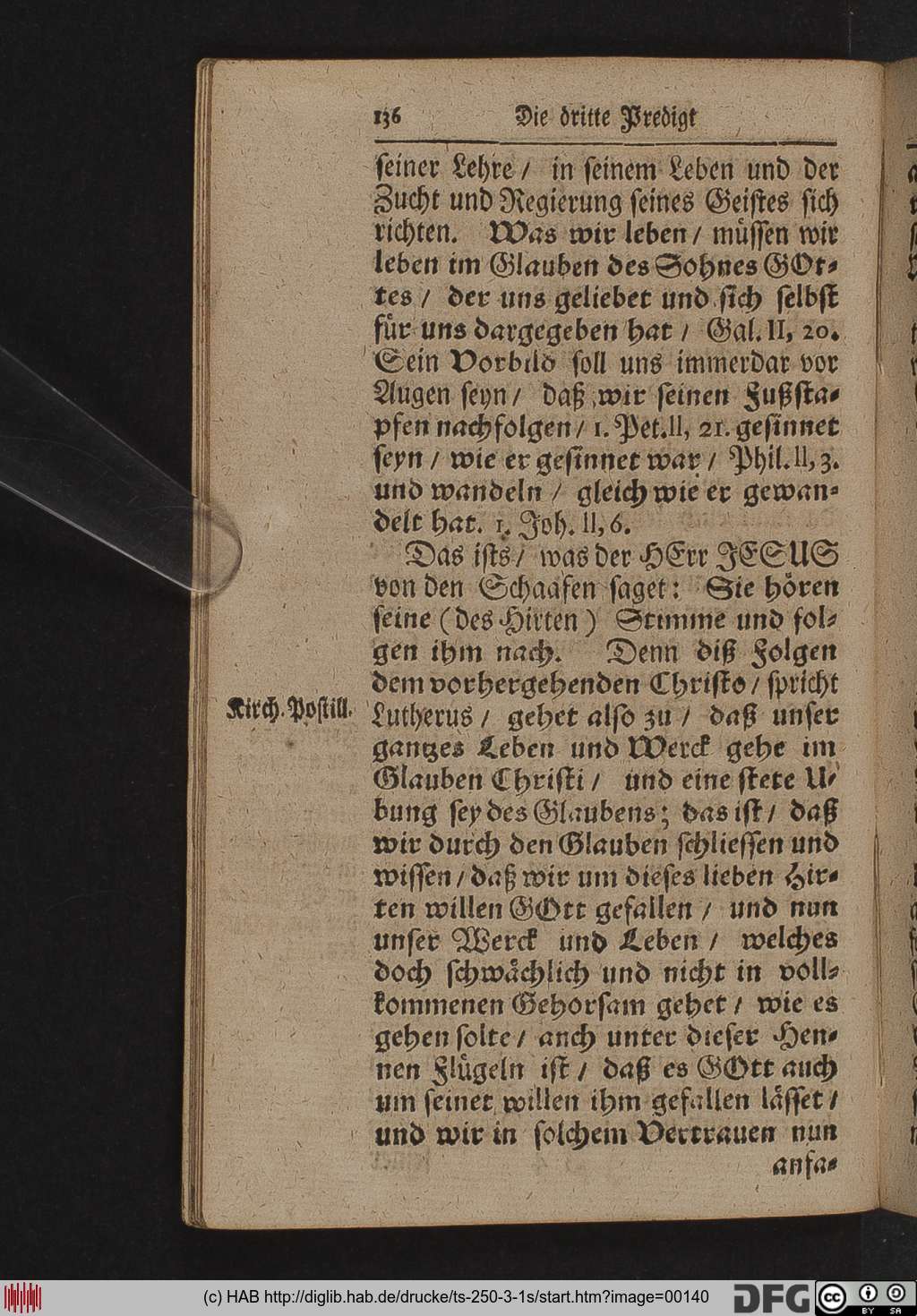 http://diglib.hab.de/drucke/ts-250-3-1s/00140.jpg