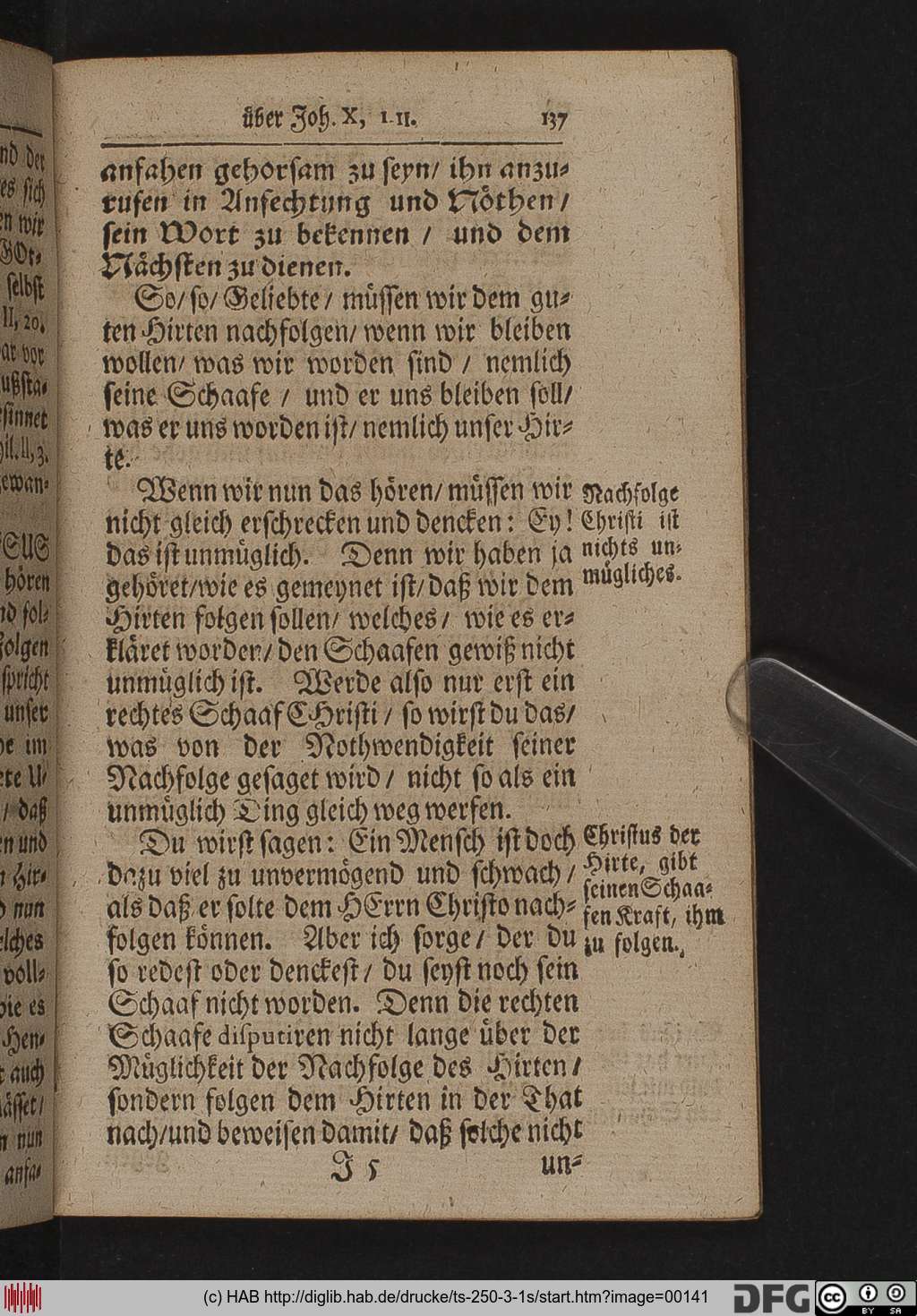 http://diglib.hab.de/drucke/ts-250-3-1s/00141.jpg