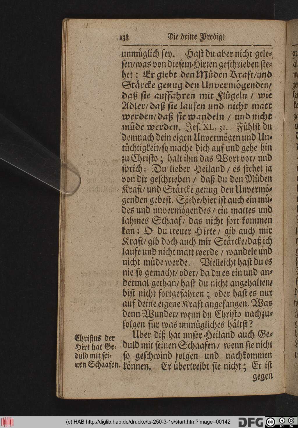 http://diglib.hab.de/drucke/ts-250-3-1s/00142.jpg