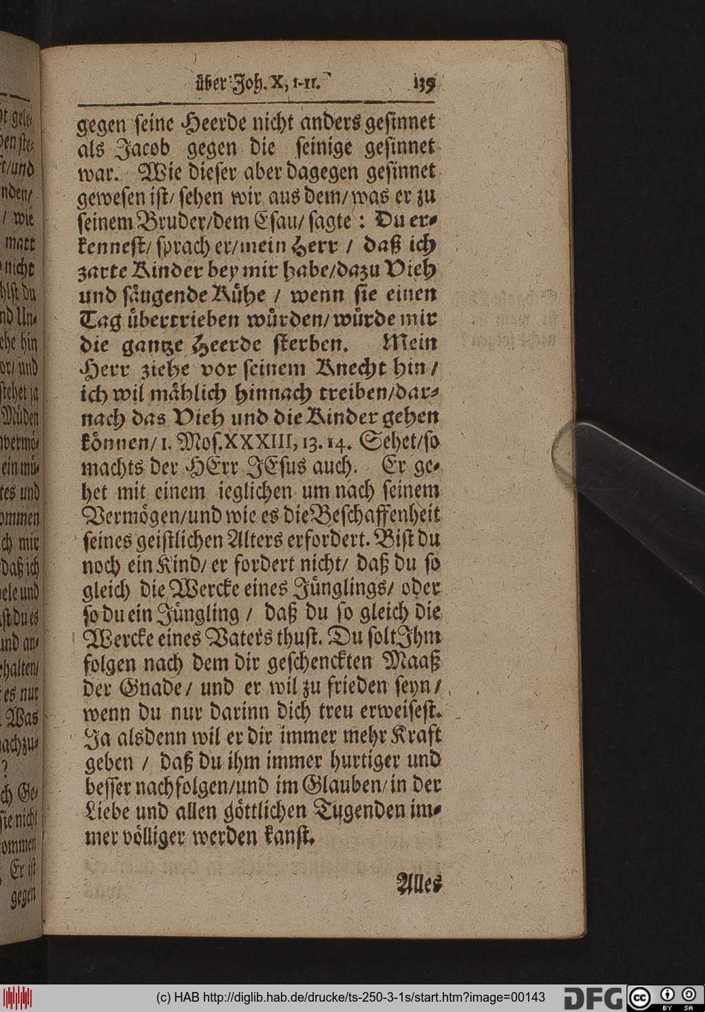 http://diglib.hab.de/drucke/ts-250-3-1s/00143.jpg