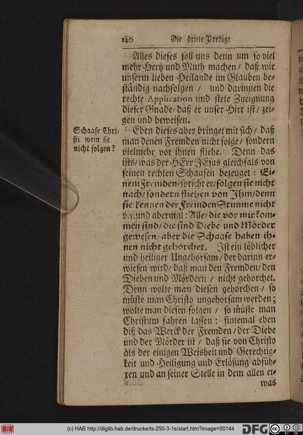 http://diglib.hab.de/drucke/ts-250-3-1s/00144.jpg