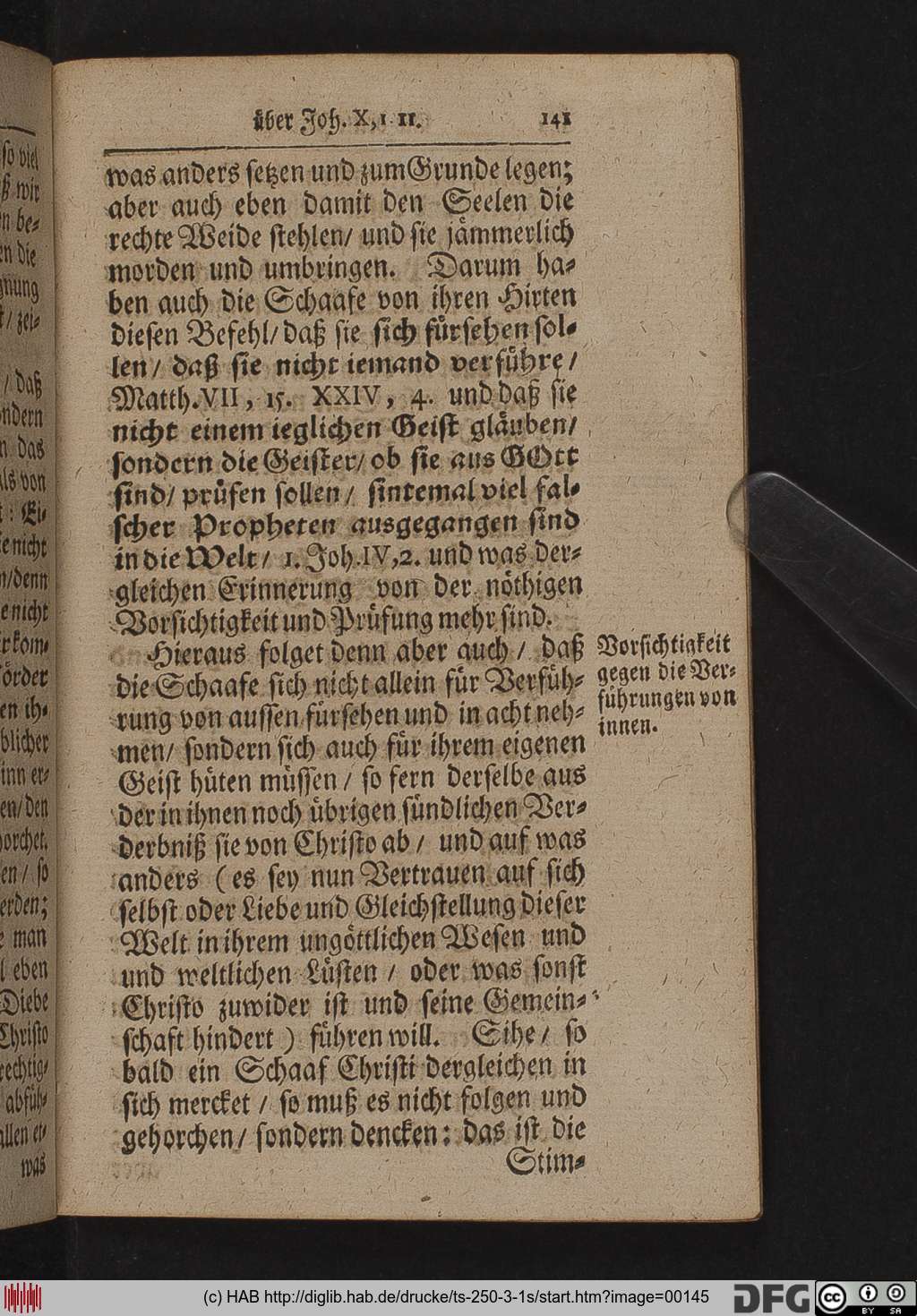 http://diglib.hab.de/drucke/ts-250-3-1s/00145.jpg