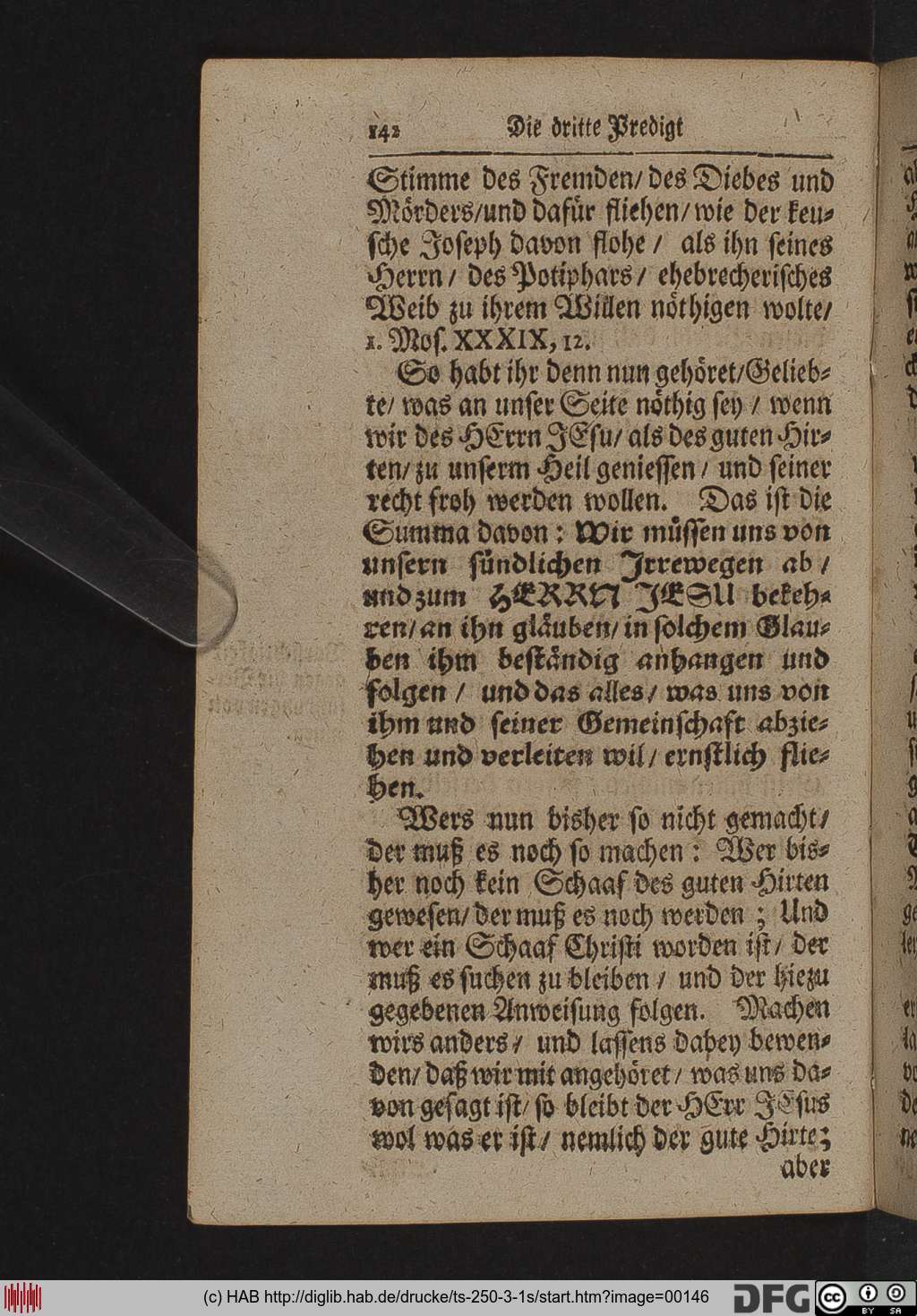 http://diglib.hab.de/drucke/ts-250-3-1s/00146.jpg
