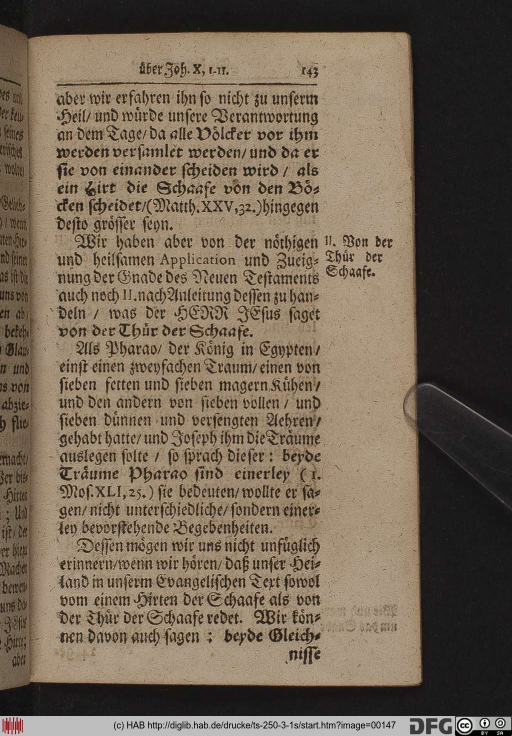 http://diglib.hab.de/drucke/ts-250-3-1s/00147.jpg