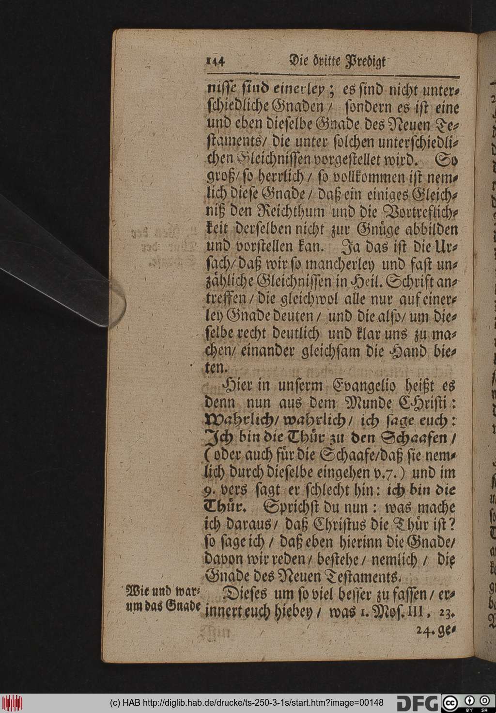 http://diglib.hab.de/drucke/ts-250-3-1s/00148.jpg