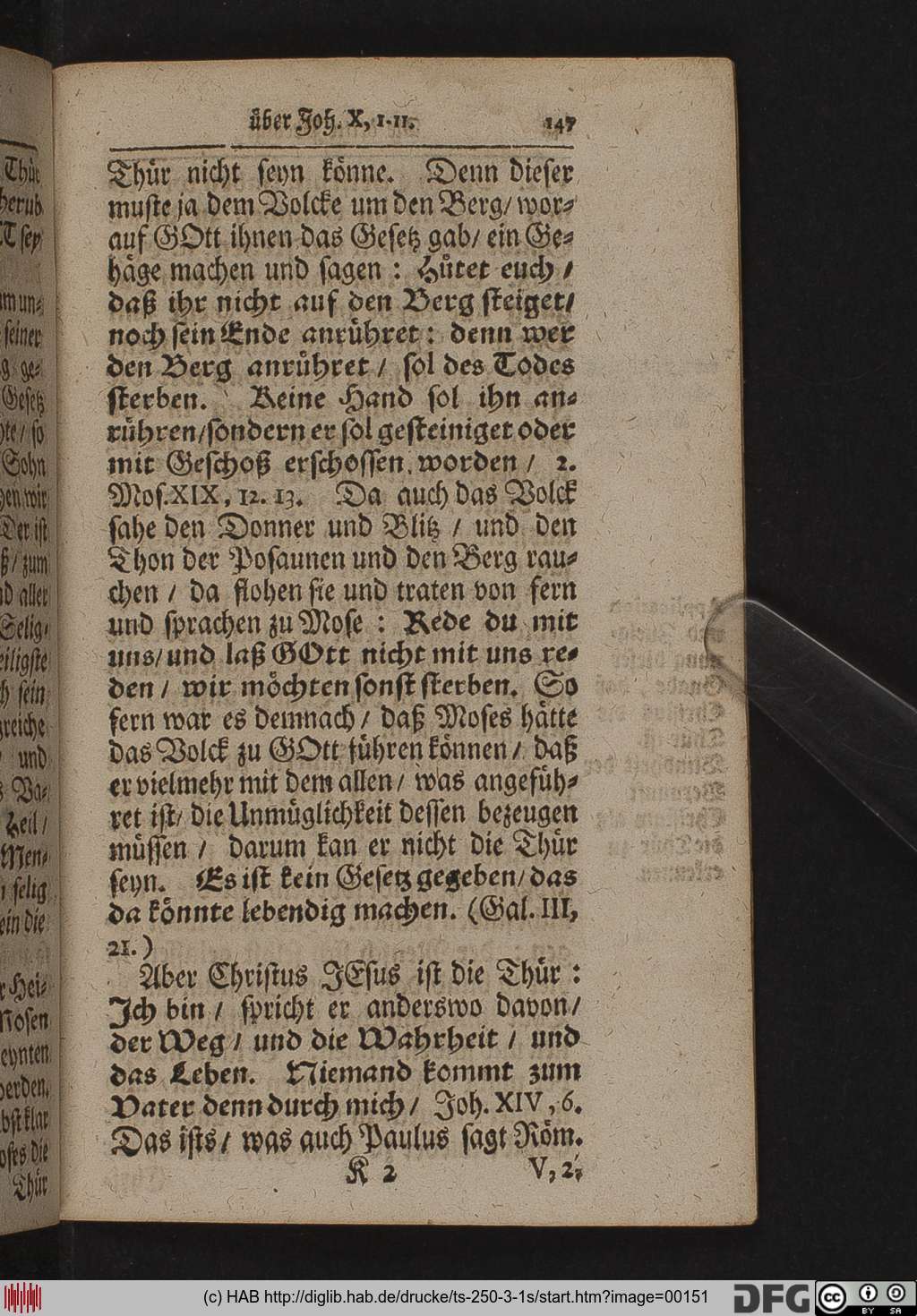 http://diglib.hab.de/drucke/ts-250-3-1s/00151.jpg