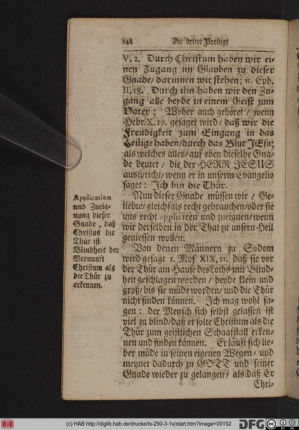 http://diglib.hab.de/drucke/ts-250-3-1s/00152.jpg
