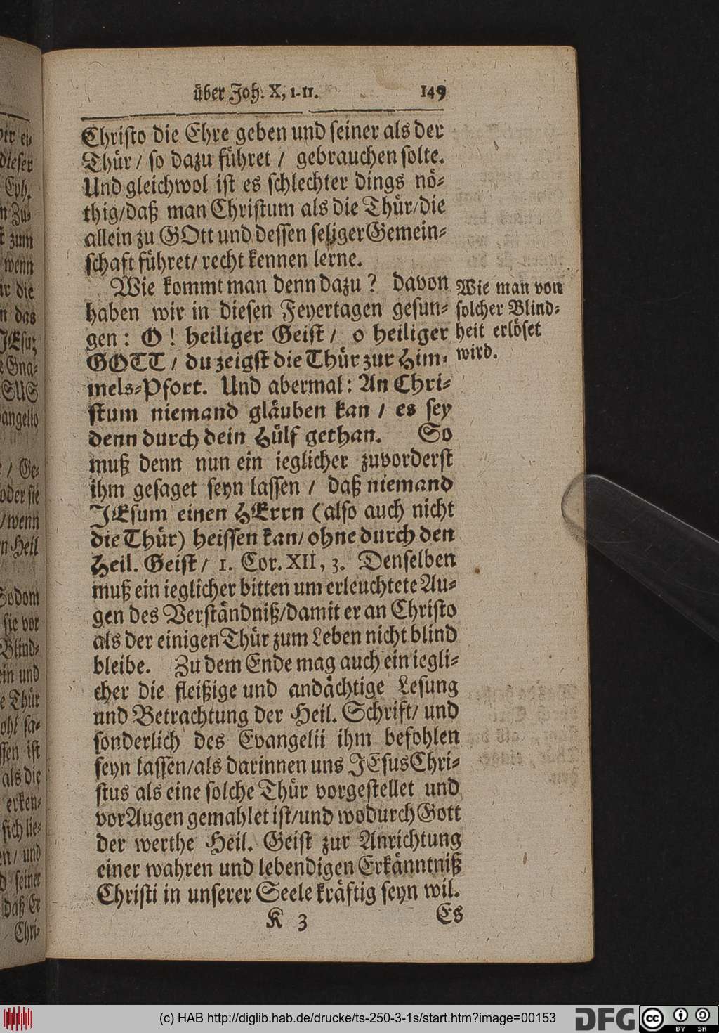 http://diglib.hab.de/drucke/ts-250-3-1s/00153.jpg