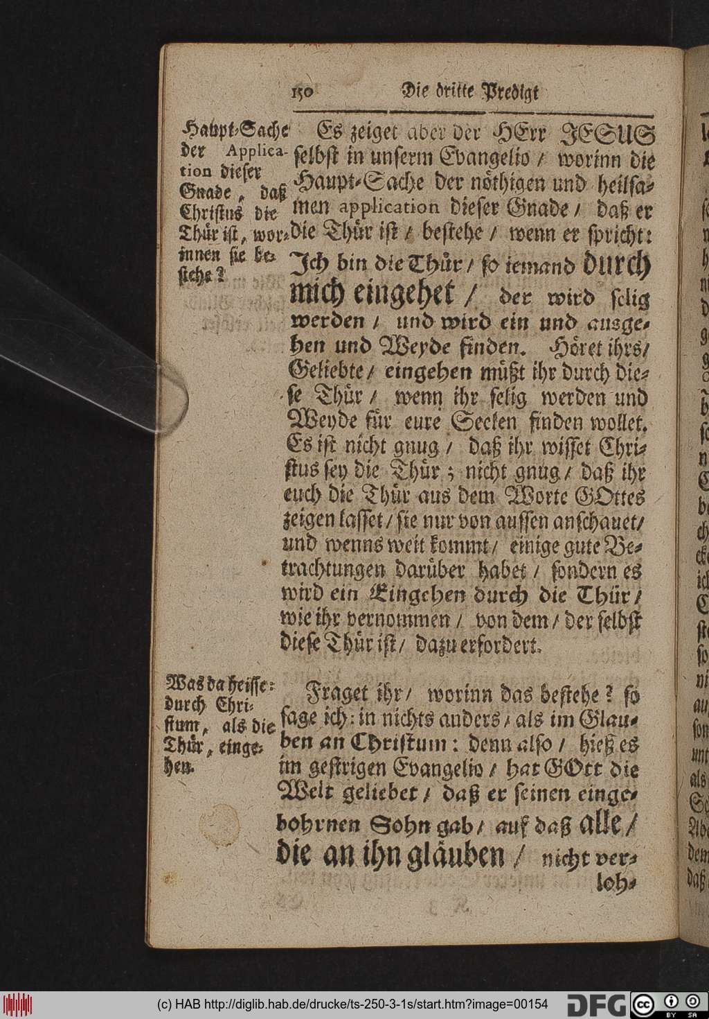 http://diglib.hab.de/drucke/ts-250-3-1s/00154.jpg