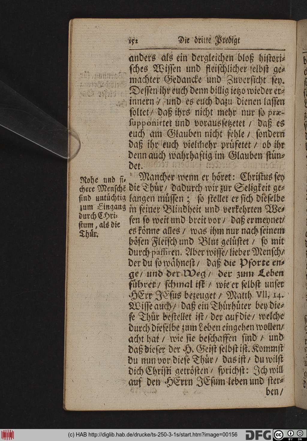 http://diglib.hab.de/drucke/ts-250-3-1s/00156.jpg