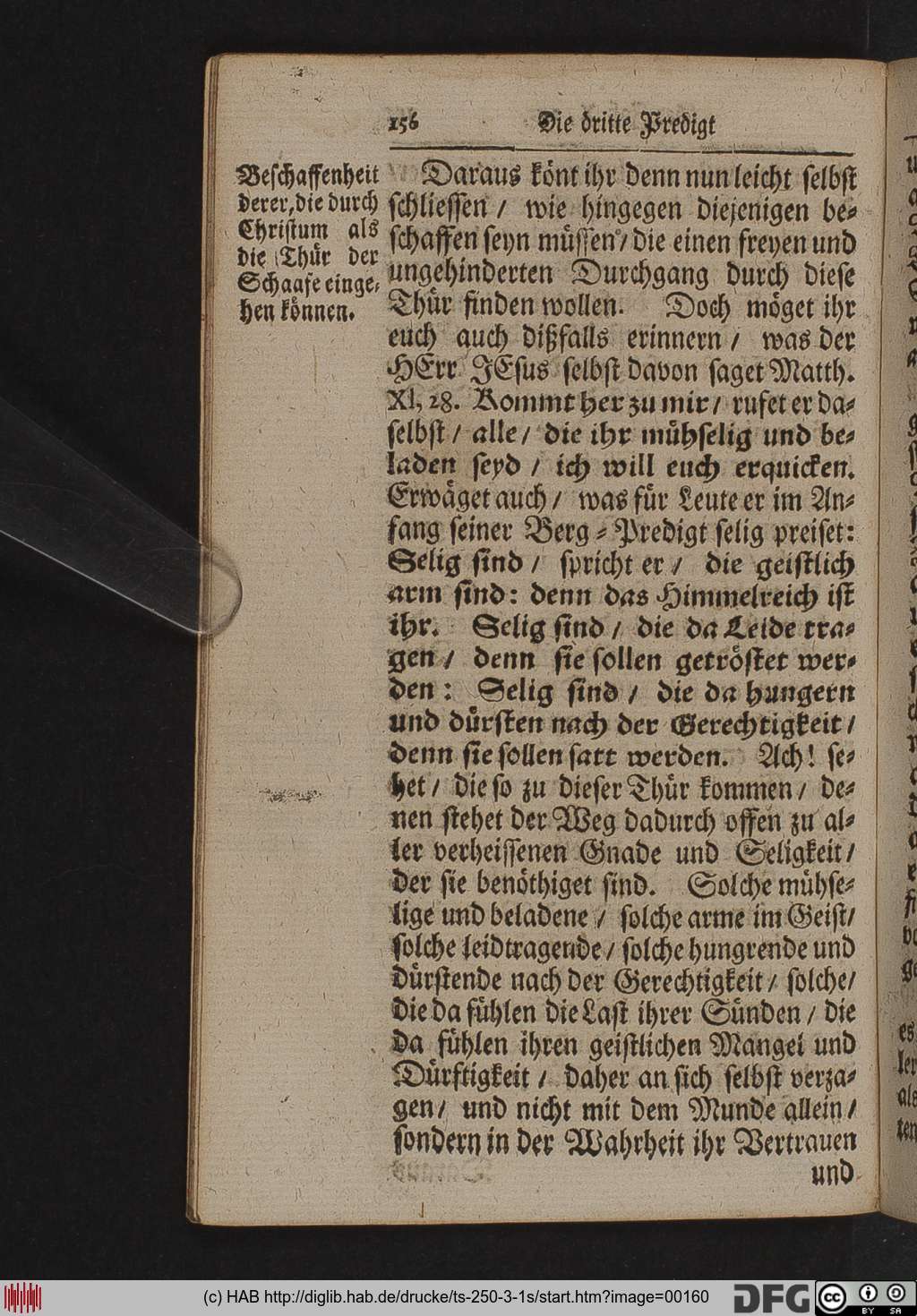 http://diglib.hab.de/drucke/ts-250-3-1s/00160.jpg